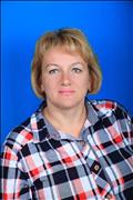 <b>Симакина Елена Сергеевна</b><br>учитель географии<br>первая категория<br> <b>Симакина Елена Сергеевна</b><br>учитель географии<br>первая категория<br>
