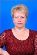 <b>Лемза Людмила Петровна</b><br>заместитель директора по воспитательной работе<br>