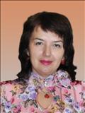 <b>Пчелинова Елена Анатольевна</b><br>учитель математики и физики<br>первая категория<br> <b>Пчелинова Елена Анатольевна</b><br>учитель математики и физики<br>первая категория<br>