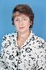 <b>Третьякова Лариса Николаевна</b><br>учитель иностранного языка<br>соответствие занимаемой должности<br> <b>Третьякова Лариса Николаевна</b><br>учитель иностранного языка<br>соответствие занимаемой должности<br>