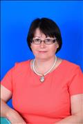 <b>Бордюгова Нина Григорьевна</b><br>учитель русского языка и литературы<br>высшая категория<br> <b>Бордюгова Нина Григорьевна</b><br>учитель русского языка и литературы<br>высшая категория<br>
