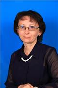 <b>Бондарева Галина Викторовна</b><br>учитель начальных классов<br>высшая категория<br>