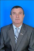 <b>Фролов Федор Александрович</b><br>директор школы<br>