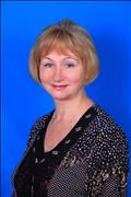 <b>Холина Людмила Николаевна</b><br>учитель истории<br>соответствие занимаемой должности<br> <b>Холина Людмила Николаевна</b><br>учитель истории<br>соответствие занимаемой должности<br>