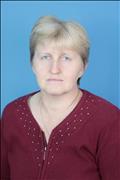 <b>Фаева Светлана Дмитриевна</b><br>учитель математики и физики<br>первая категория<br> <b>Фаева Светлана Дмитриевна</b><br>учитель математики и физики<br>первая категория<br>