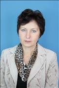 <b>Ковшова Вера Михайловна</b><br>учитель математики и информатики<br>высшая категория<br> <b>Ковшова Вера Михайловна</b><br>учитель математики и информатики<br>высшая категория<br>