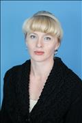 <b>Рудик Елена Михайловна</b><br>учитель русского языка и литературы<br>высшая категория<br> <b>Рудик Елена Михайловна</b><br>учитель русского языка и литературы<br>высшая категория<br>