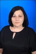 <b>Савина Татьяна Ивановна</b><br>учитель начальных классов<br>первая категория<br>