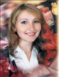 <b>Шведчикова Марина Анатольевна</b><br>учитель начальных классов<br>соответствие занимаемой должности<br>