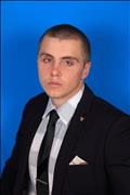 <b>Королев Александр Александрович</b><br>учитель физической культуры и ОБЖ<br>первая категория<br> <b>Королев Александр Александрович</b><br>учитель физической культуры и ОБЖ<br>первая категория<br>