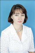 <b>Яковлева Надежда Владимировна</b><br>заместитель директора по воспитательной работе<br>